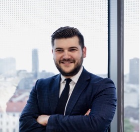 Adrián Staňo